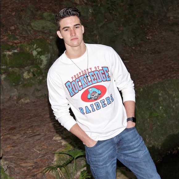 wyatt_marshall_